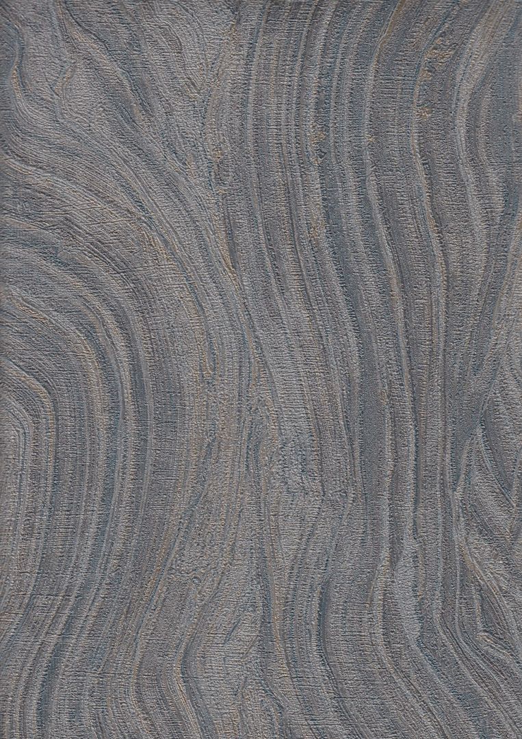 Duvar Kağıdı Titanium 9505